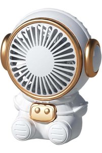 Related product image Generic Other Toys