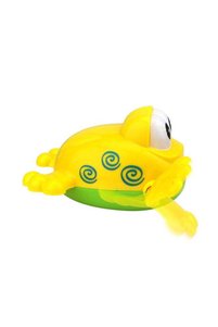 Related product image Generic Other Toys