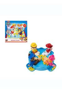 Related product image Generic Other Toys