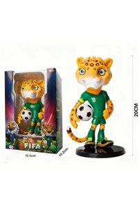 Related product image Generic Other Toys