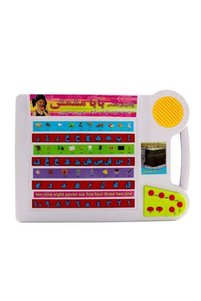 Related product image Generic Other Toys