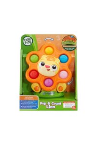 Related product image Generic Other Toys