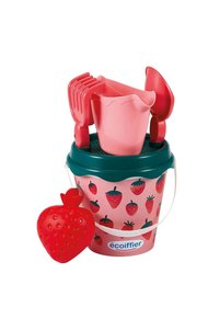 Related product image Generic Other Toys