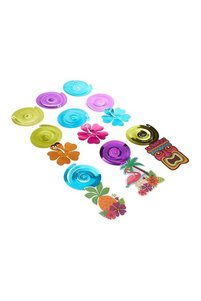 Related product image Generic Other Toys