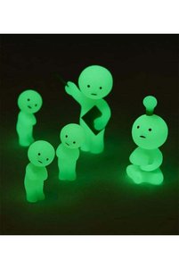 Related product image Generic Other Toys