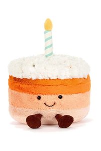 Related product image Generic Other Toys