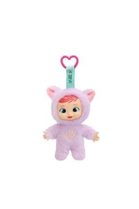 Related product image Generic Other Toys