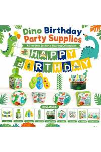 Related product image Generic Other Toys