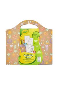 Related product image Generic Other Toys