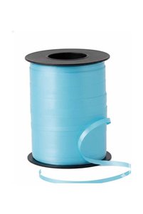 Related product image Generic Other Toys