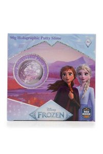 Related product image Generic Other Toys