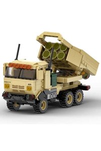 Related product image Generic Other Toys