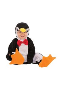 Related product image Generic Other Toys
