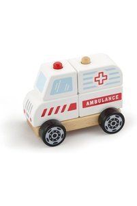 Related product image Generic Other Toys