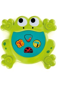 Related product image Generic Other Toys