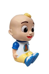 Related product image Generic Other Toys