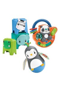 Related product image Generic Other Toys