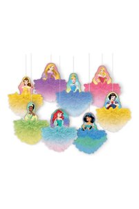 Related product image Generic Other Toys