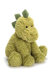 Related product image Generic Other Toys