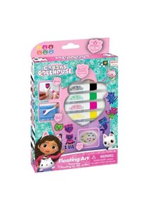 Related product image Generic Other Toys