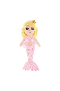 Related product image Generic Other Toys