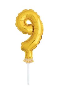 Related product image Generic Other Toys