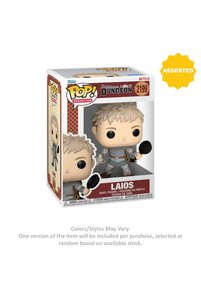 Related product image Generic Other Toys