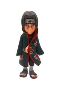 Related product image Generic Other Toys