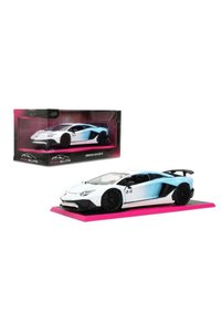 Related product image Generic Other Toys