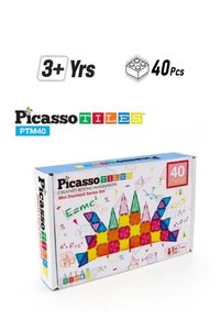 Related product image Generic Other Toys