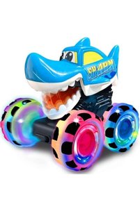 Related product image Generic Other Toys