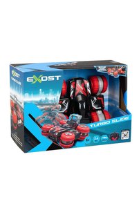 Related product image Generic Other Toys
