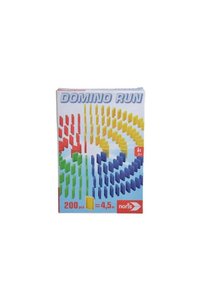 Related product image Generic Other Toys