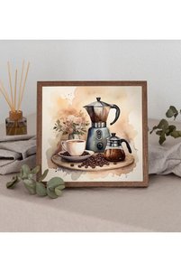 Related product image woodhomeworks Paintings