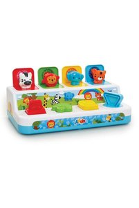 Related product image Generic Other Toys