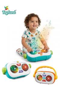 Related product image Generic Other Toys