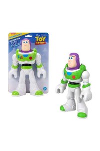 Related product image Generic Other Toys
