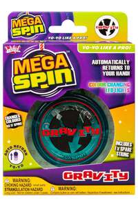 Related product image Generic Other Toys