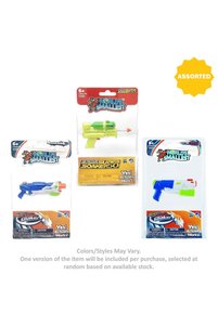 Related product image Generic Other Toys