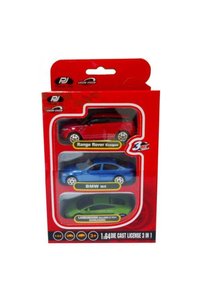 Related product image Generic Other Toys
