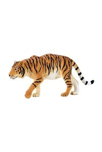 Related product image Generic Other Toys