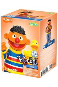 Related product image Generic Other Toys