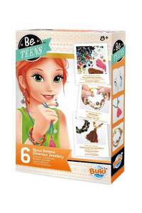 Related product image Generic Other Toys