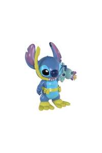 Related product image Generic Other Toys