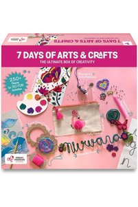 Related product image Generic Other Toys