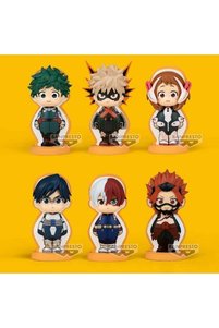Related product image Generic Other Toys