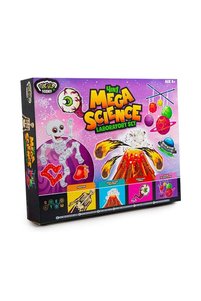 Related product image Generic Other Toys