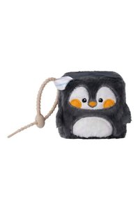Related product image Generic Other Toys