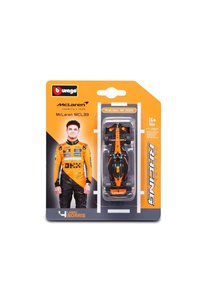 Related product image Generic Other Toys