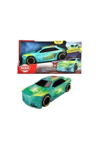 Related product image Generic Other Toys